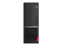 Lenovo V35s-07ADA - SFF - Ryzen 5 3500U 2.1 GHz - 16 Go - SSD 512 Go - Français 11HF001XFR