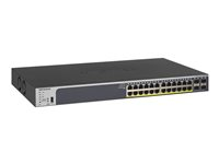 NETGEAR and APC IT solution for SMB IT_SOLUTION_NETGEAR_APC_SMB3