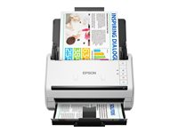 Epson WorkForce DS-770 - scanner de documents - modèle bureau - USB 3.0 B11B248401