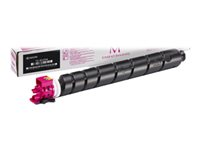 Kyocera TK 8335M - Magenta - originale - kit toner - pour TASKalfa 3252ci, 3253ci 1T02RLBNL0