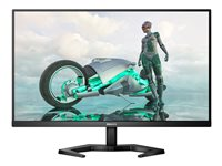 Philips Evnia 3000 27M1N3200ZS - écran LED - Full HD (1080p) - 27" 27M1N3200ZS/00