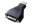 Dell - Câble vidéo - DVI-D (F) pour HDMI (M) - pour Dell 3640; Precision Mobile Workstation 35XX, 77XX; Vostro 35XX, 3888; XPS 8940