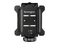 Kensington Docking Station Mounting Bracket - Support de montage - bureau K34050WW