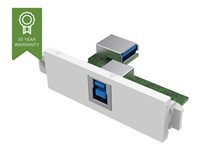 K/Techconnect TC3-1G 10m Cables TC3-1G+10MCABLES