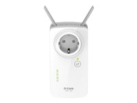 D-Link DAP-1635 - extension de portée Wifi DAP-1635