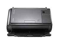 Kodak i2420 - scanner de documents 1120435