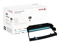 Xerox Lexmark E234 - Noir - compatible - cartouche de toner (alternative pour : Lexmark 24016SE, Lexmark 24036SE) - pour Lexmark E230, E232, E234, E240, E330, E332, E340, E342 106R01549