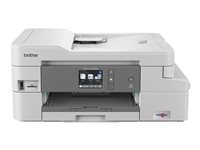 Brother DCP-J1100DW - imprimante multifonctions - couleur DCPJ1100DWF2