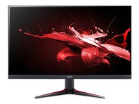 Acer Nitro VG270 M3bmiipx - VG0 Series - écran LED - Full HD (1080p) - 27" - HDR UM.HV0EE.303