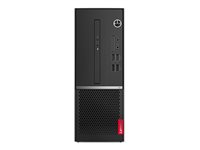 Lenovo V50s-07IMB - SFF - Core i5 10400 2.9 GHz - 8 Go - SSD 256 Go - Français 11EF0010FR