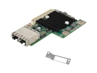 QCT - Module d'extension - 10Gb Ethernet x 2 1HY9ZZZ029N