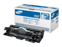 Samsung MLT-R307 - Noir - original - unité de mise en image de l'imprimante - pour Samsung ML-4510ND, ML-4512ND, ML-5010ND, ML-5012ND, ML-5015ND, ML-5017ND SV154A