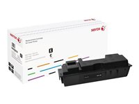 Xerox Kyocera FS-1030D/1030DN - Noir - compatible - kit toner (alternative pour : Kyocera TK-120) - pour Kyocera FS-1030D, 1030DN, 1030DT, 1030DTN 003R99773