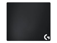 Logitech G640 - Tapis de souris 943-000089