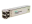 HPE X130 - Module transmetteur SFP+ - 10GbE - 10GBase-SR - LC - pour HP A5830AF; HPE 12504, 5120, 5500, 5810, 5900AF, 5920AF; FlexFabric 1.92, 11908, 12902