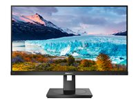 Philips S-line 222S1AE - écran LED - Full HD (1080p) - 22" 222S1AE/00