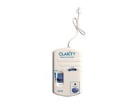 Clarity EHA40 - Amplificateur en ligne 51363.001