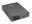D-Link DMC 530SC - Convertisseur de média à fibre optique - 100Mb LAN - 10Base-T, 100Base-FX, 100Base-TX - RJ-45 / mode unique SC - jusqu'à 30 km - pour DMC 1000