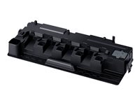 Samsung CLT-W808 - Noir, jaune, cyan, magenta - collecteur de toner usagé - pour MultiXpress SL-X3220, SL-X3280, SL-X400, SL-X401, SL-X4220, SL-X4250, SL-X4300 SS701A