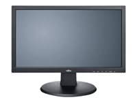 Fujitsu E20T-7 LED - écran LED - 19.5" S26361-K1538-V161