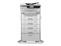 Epson WorkForce Pro WF-C8690D3TWFC - imprimante multifonctions - couleur C11CG68401BP