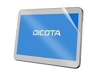 DICOTA - Protection d'écran pour tablette - filtre anti-reflet, 3H, auto-adhésif - film - 8.3" - transparent - pour Apple iPad mini (6ème génération) D70525