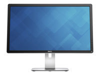 Dell P2415Q - écran LED - 23.8" 210-ADYV