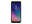 Samsung Galaxy A6 - 4G smartphone - double SIM - RAM 3 Go / Mémoire interne 32 Go - microSD slot - écran OEL - 5.6" - 1480 x 720 pixels - rear camera 16 MP - front camera 16 MP - noir