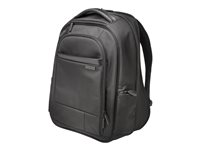 Kensington Contour 2.0 Pro - Sac à dos pour ordinateur portable - 17" K60381EU