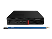 Lenovo ThinkStation P330 - minuscule - Core i7 8700T 2.4 GHz - 8 Go - 256 Go - Français 30CF002FFR