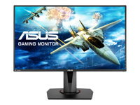 ASUS VG278Q - écran LCD - Full HD (1080p) - 27" 90LM03P0-B01370