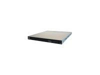 Cisco ASA 5515-X - Dispositif de sécurité - 6 ports - GigE - 1U - reconditionné(e) - rack-montable ASA5515SSD120K9-RF